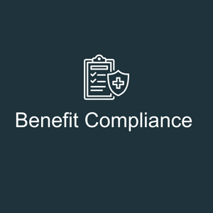 Benefit Compliance