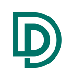 DD_Logo_Icon_Green