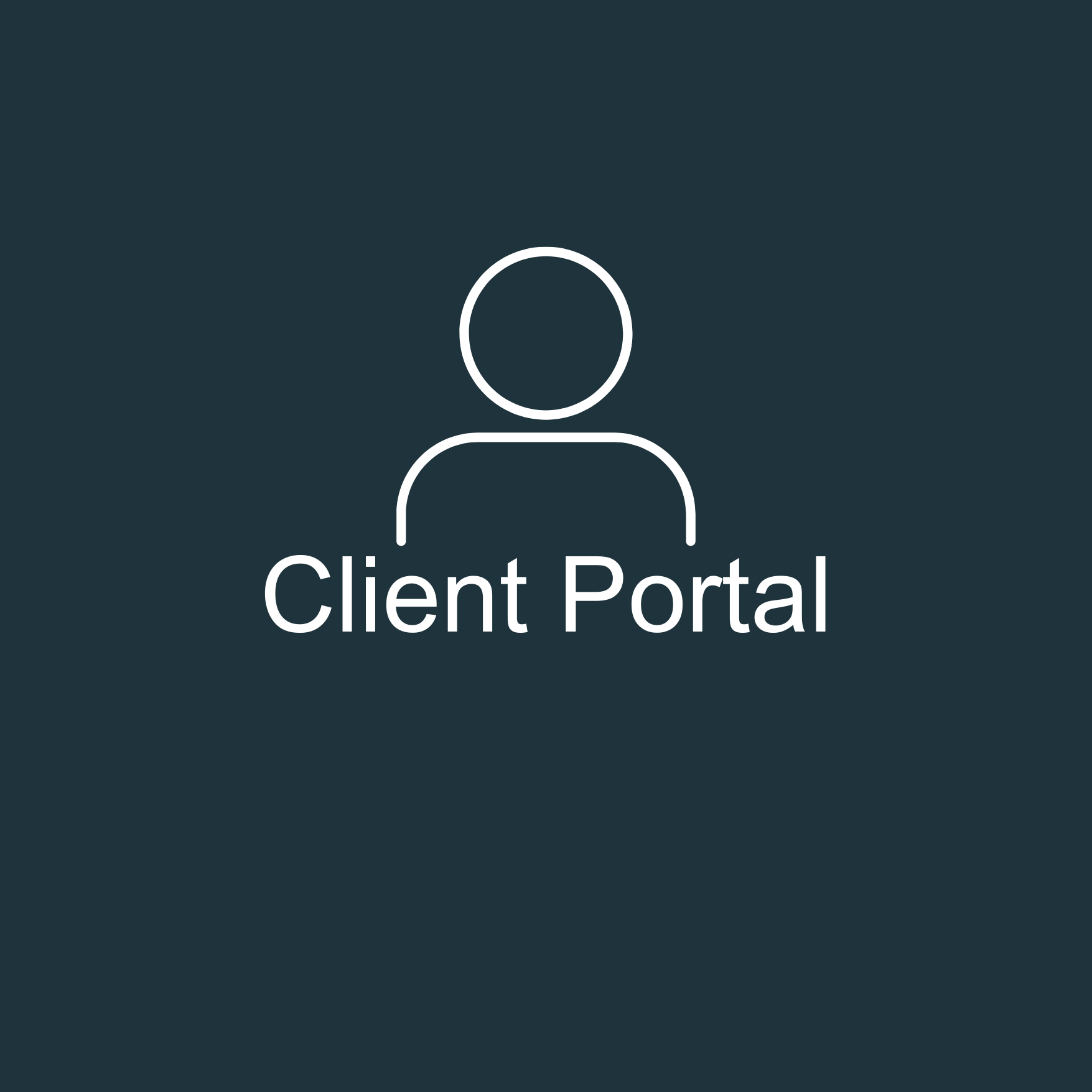 Dean and Draper Online Portal-2