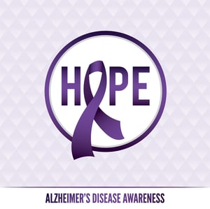 bigstock-Alzheimer-s-Disease-Awareness--100640477