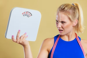 bigstock-Angry-Woman-With-Scale-Weight-153973838