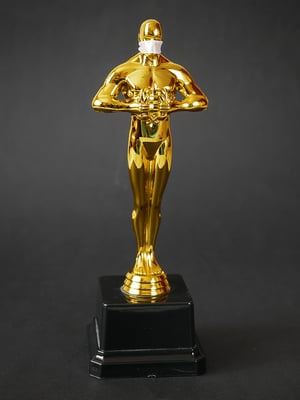 bigstock-Hollywood-Golden-Oscar-Academy-417474550