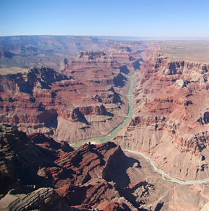 bigstock-Into-The-Grand-Canyon-543754
