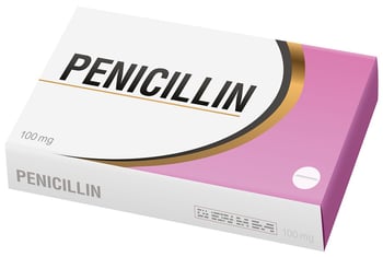 bigstock-Penicillin--Pharmaceutical-Fa-250775188