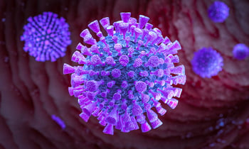 bigstock-detail-of-corona-virus-under-t-353762945 (1)