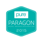 PURE_Paragon_2015-01