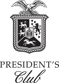 President