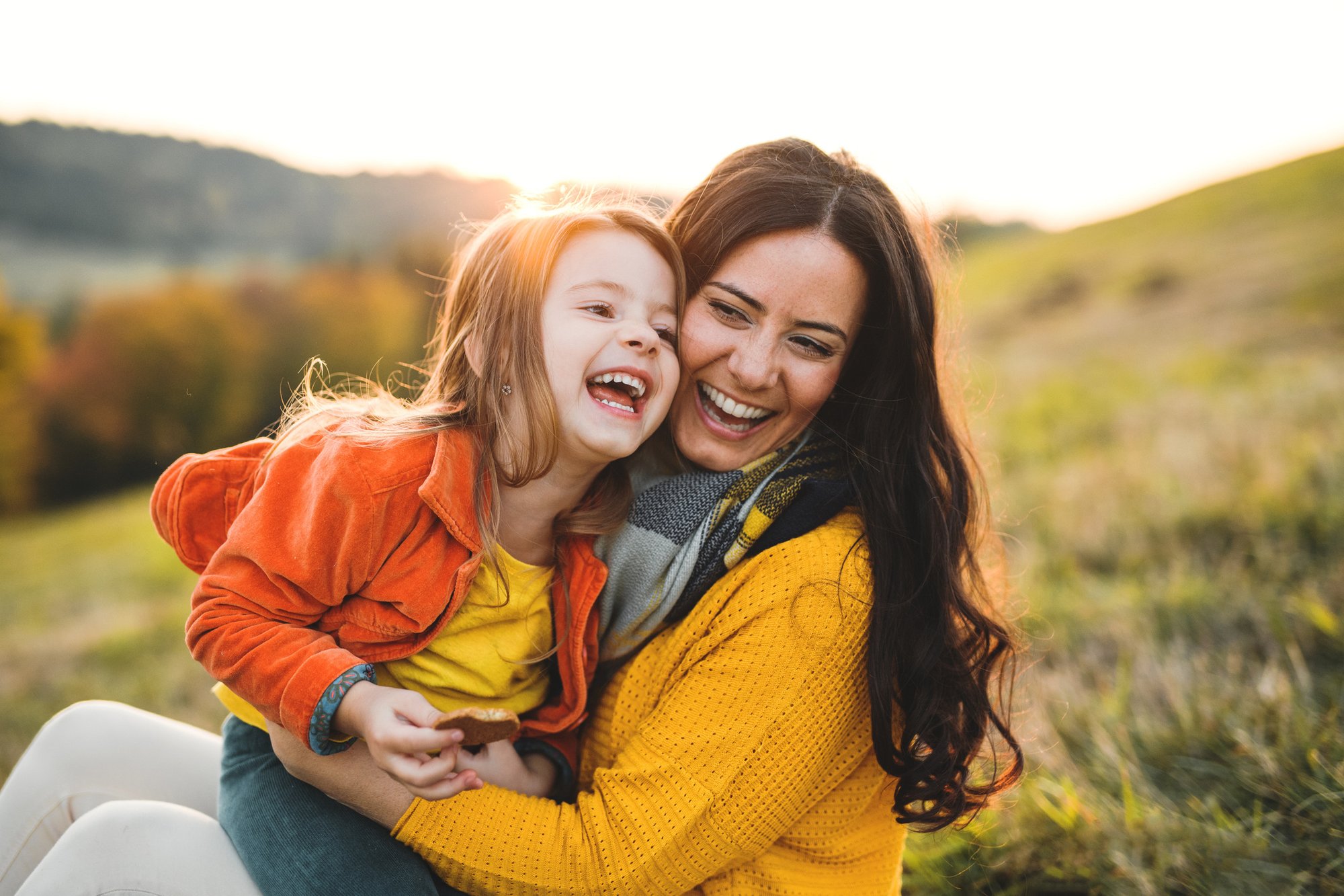 SOLUTIONS iStock-1085224370