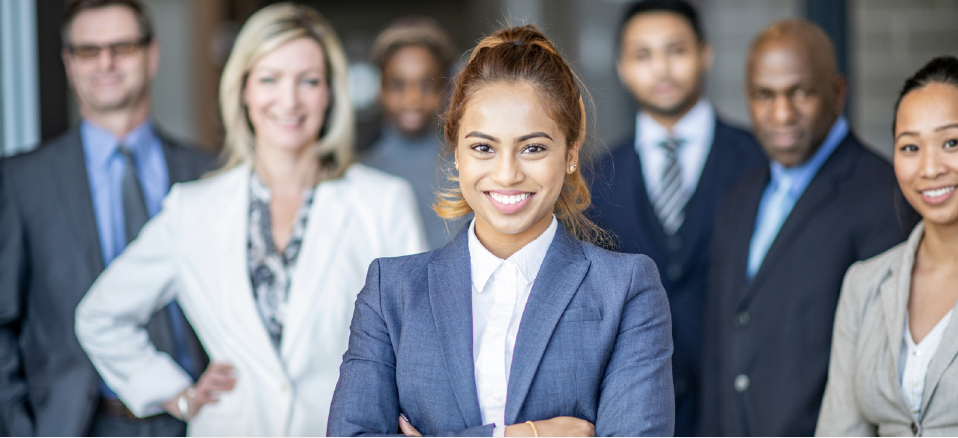 Benefit Compliance