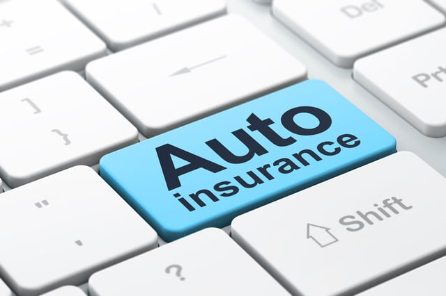 Texas-Auto-Insurance-Requirements.jpg