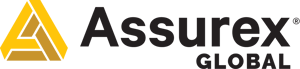assurex-logo