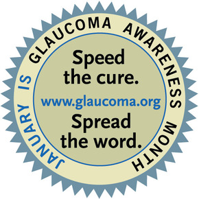 awareness-logo-glaucoma.org-thumb-290xauto-1166.jpg