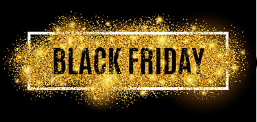 bigstock-Black-Friday-Lettering-Sign-An-329435779