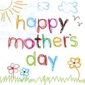 bigstock-Bright-hand-drawn-card-for-Mot-25520492