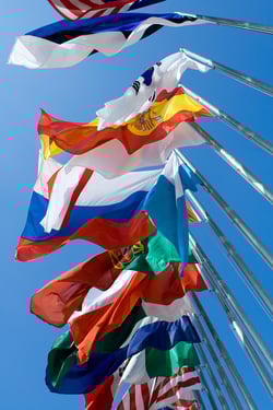 bigstock-International-Flags-4154176