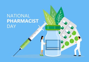 bigstock-National-Pharmacist-Day-Is-Cel-344237497