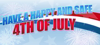 have-a-happy-and-safe-4th-of-july-graphic