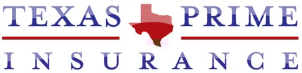 Texas Prime Insurance logo