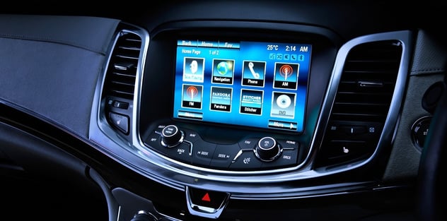 in-car-technology-2.jpg