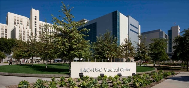 lac+usc med center.jpg