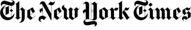 logo-nytimes.png