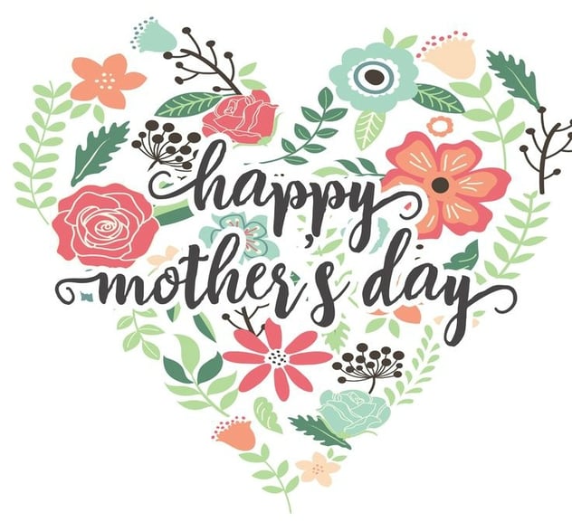 mothers2-DD1.jpg