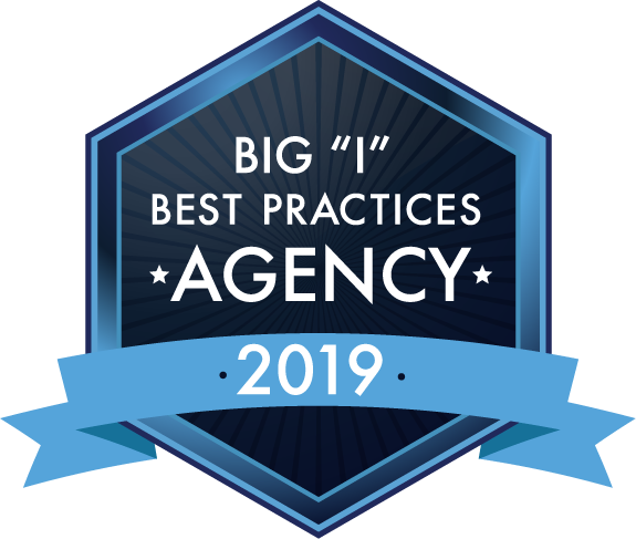 2019-Best-Practices-Agency-Logo-web