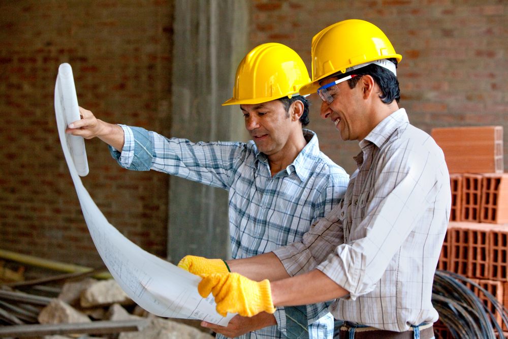 Certificate of Insurance in Texas