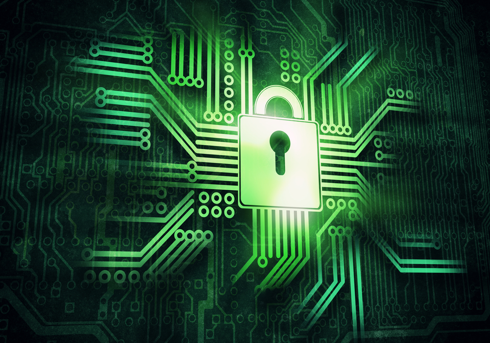 Cyber Threats 