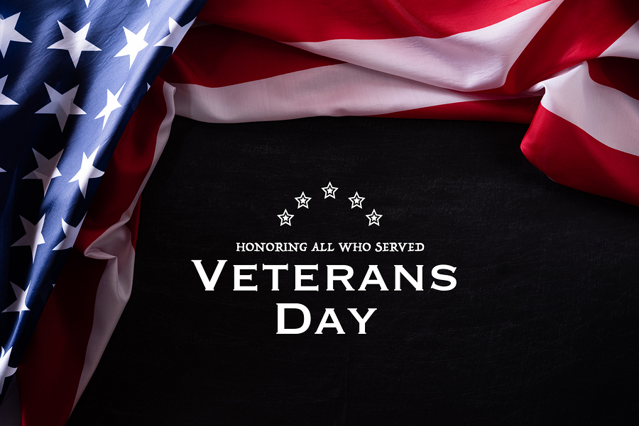 bigstock-Happy-Veterans-Day-American-F-329687095 (1)