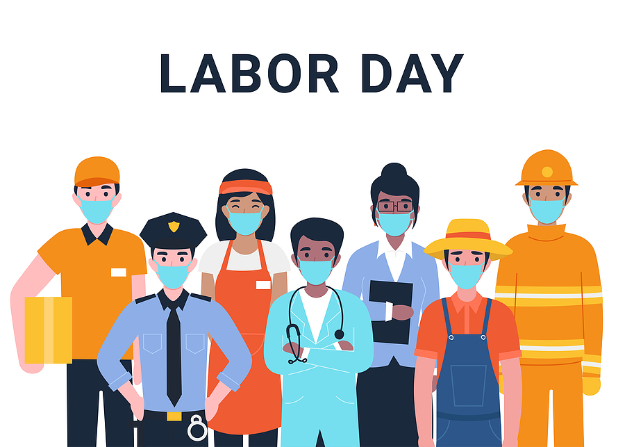 labor-day-a-bit-of-history