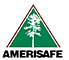 Amerisafe