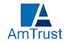 Amtrust