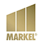 Markel