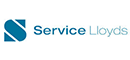 Service Lloyds