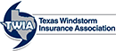 Texas Windstorm (TWIA)