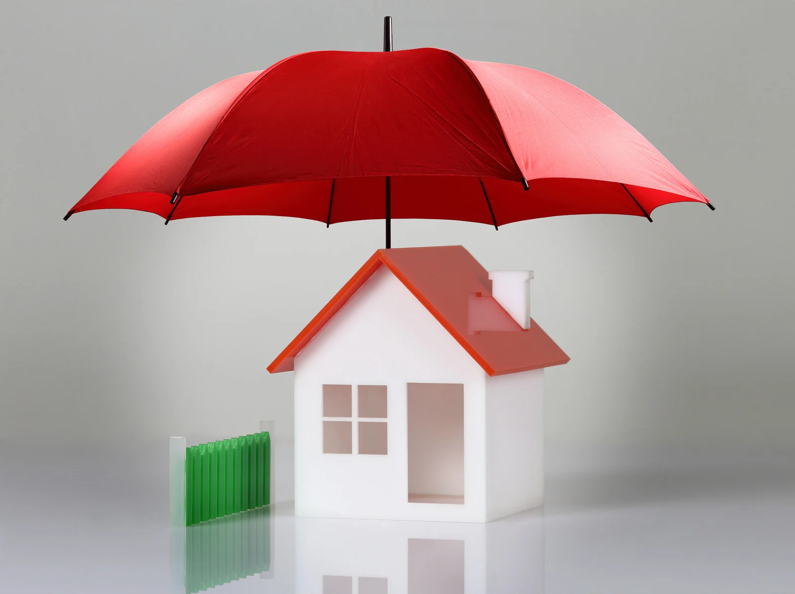 home insurance