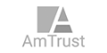 amtrust financial