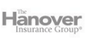 the hanover insurance group