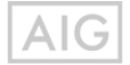 aig global insurance